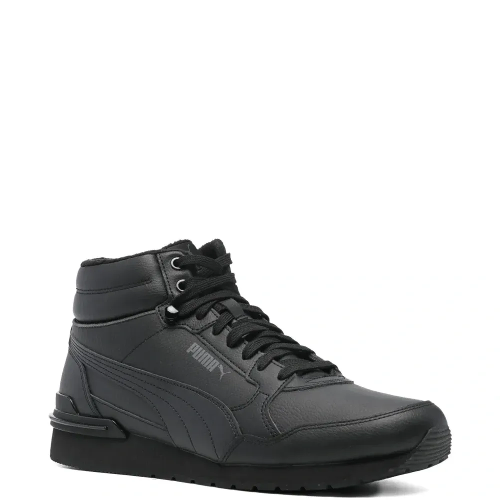 Кроссовки ST Runner