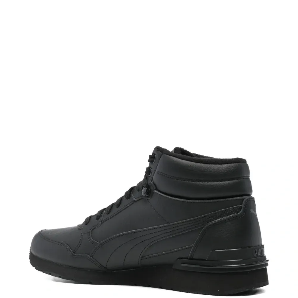 Кроссовки ST Runner