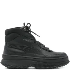 Кроссовки Mayra