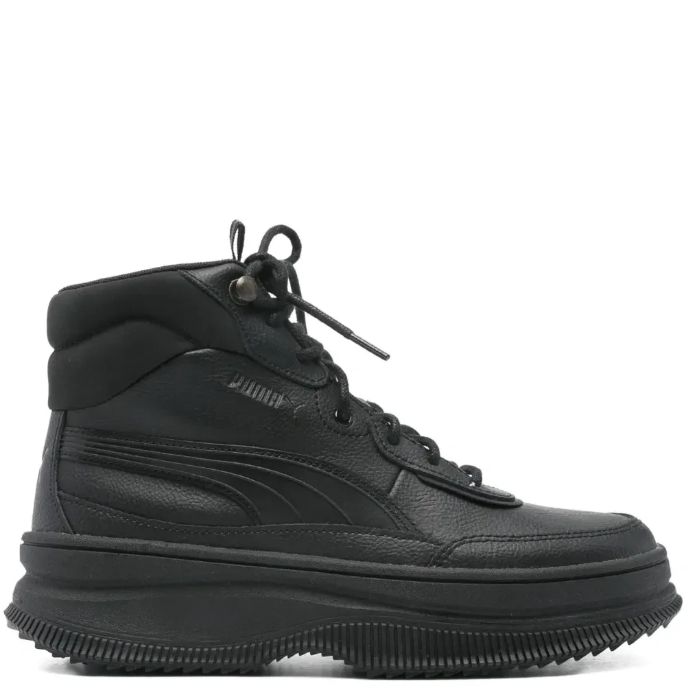 Кроссовки Mayra