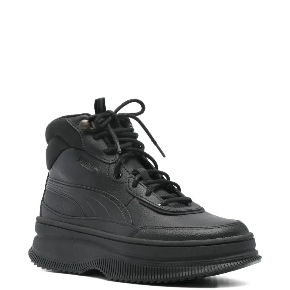 Кроссовки Mayra