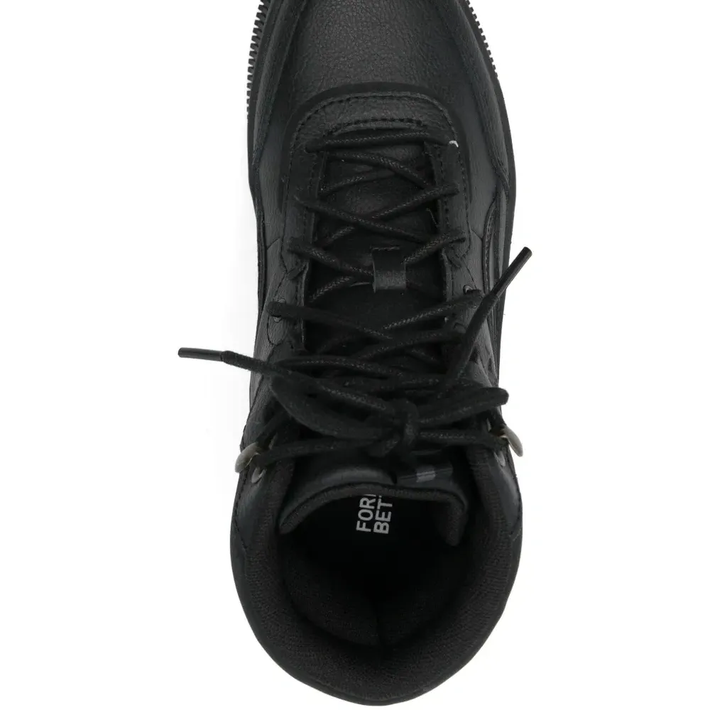 Кроссовки Mayra