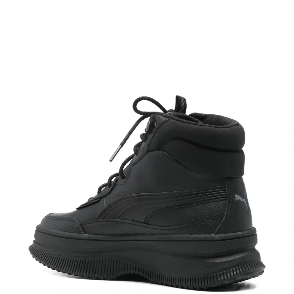 Кроссовки Mayra