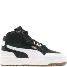 Кроссовки Shuffle