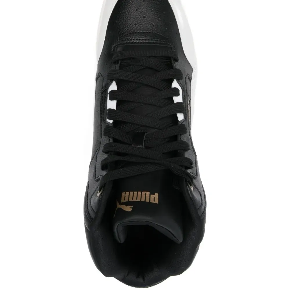 Кроссовки Shuffle