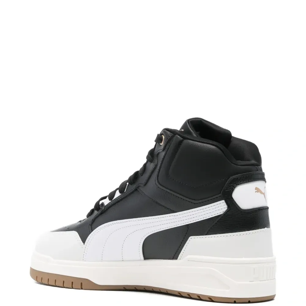 Кроссовки Shuffle