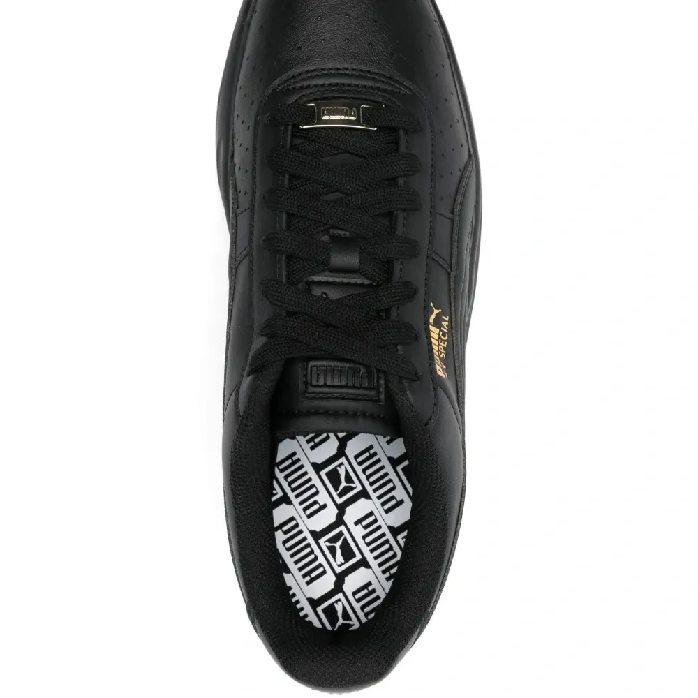 Кроссовки GV Special