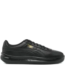 Кроссовки GV Special