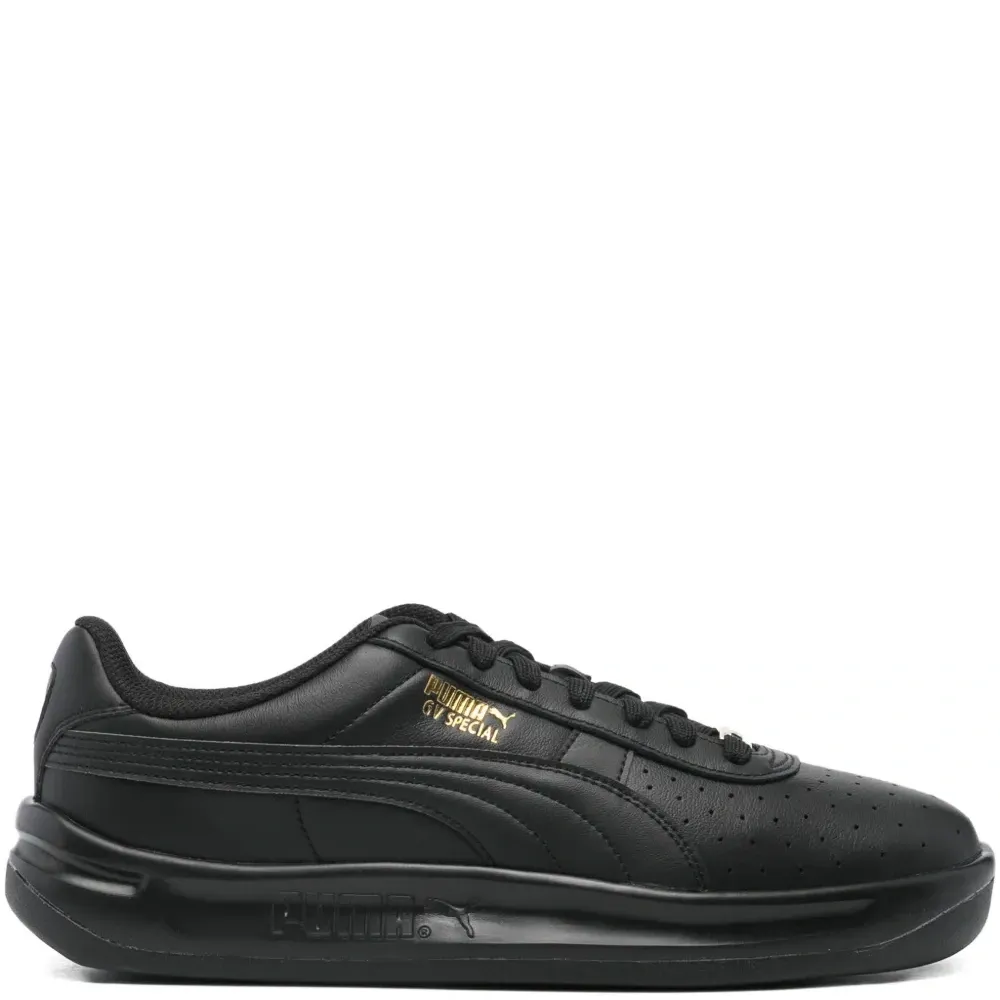 Кроссовки GV Special