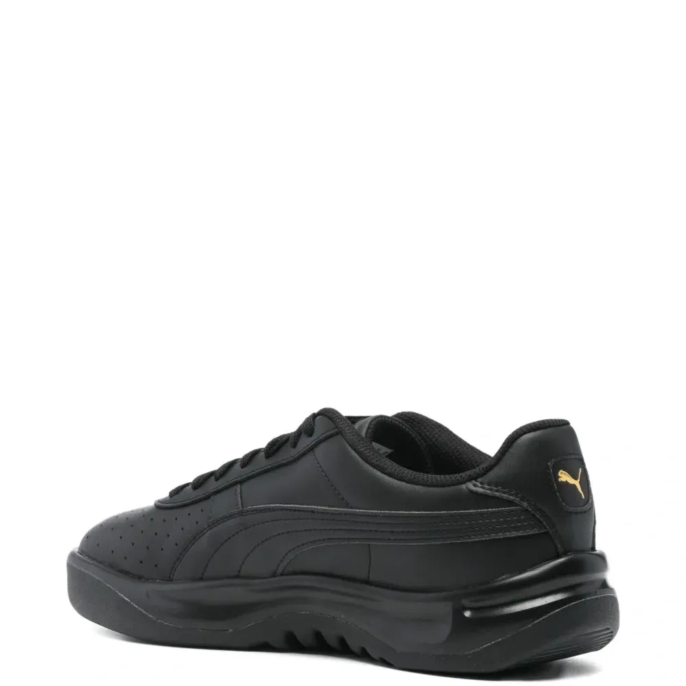 Кроссовки GV Special