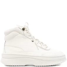 Ботильоны Mayra