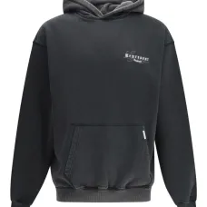 Худи Represent Legacy