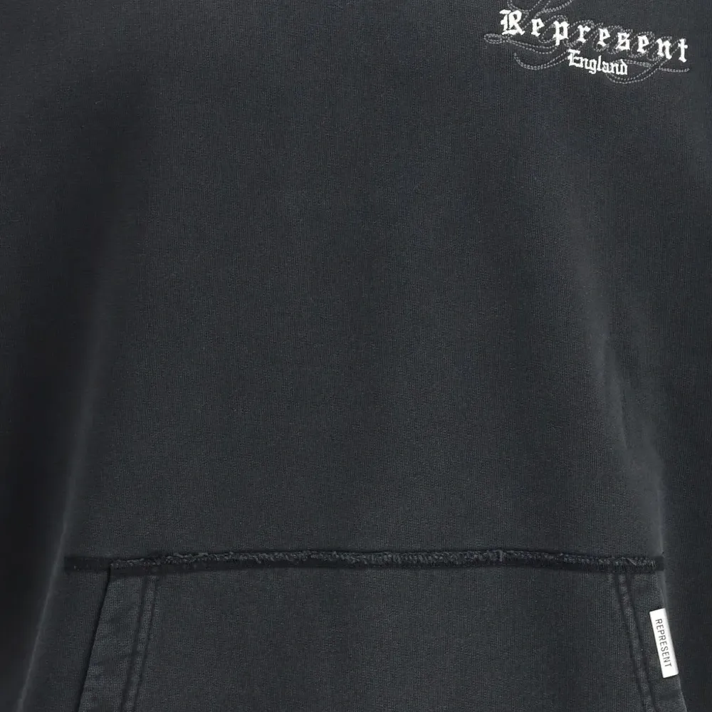 Худи Represent Legacy