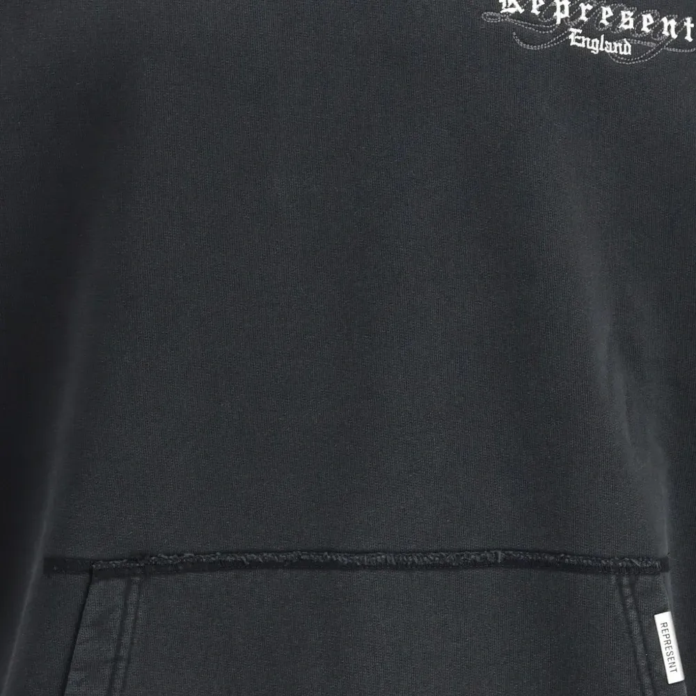Худи Represent Legacy