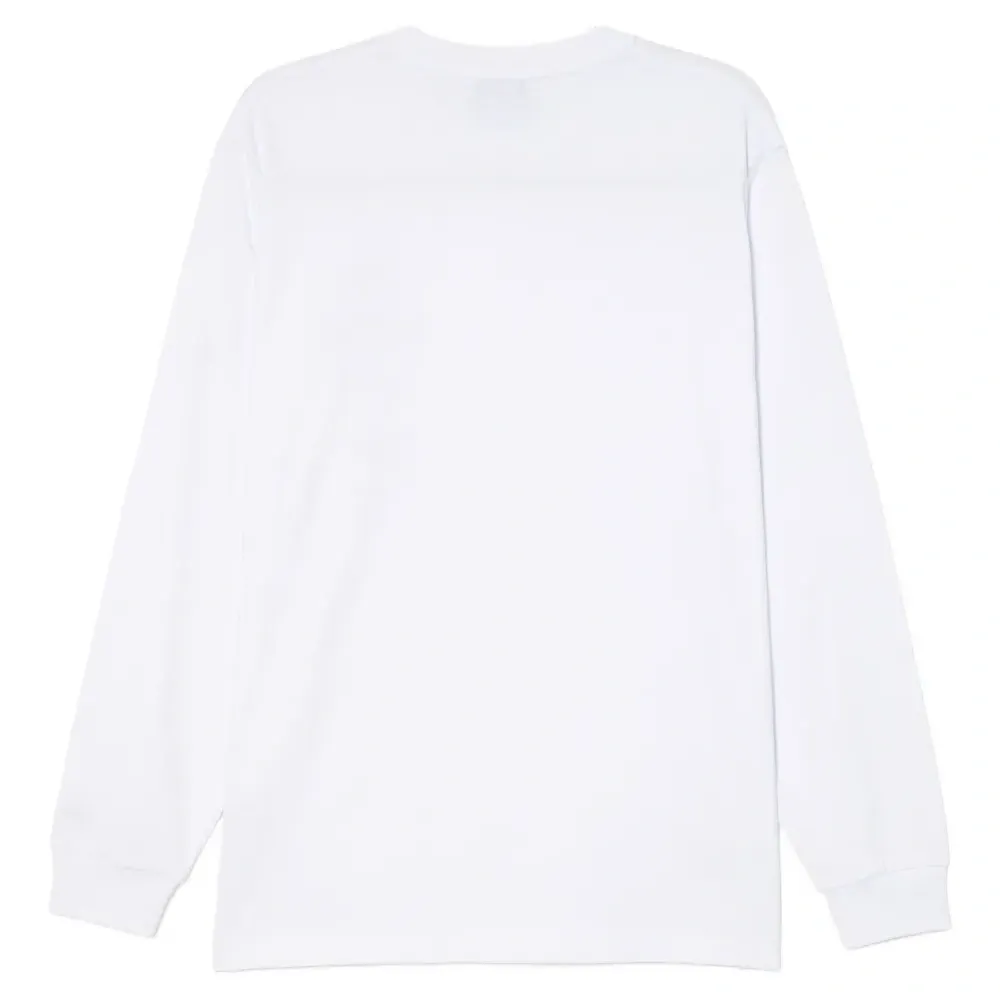 футболка с логотипом MLB