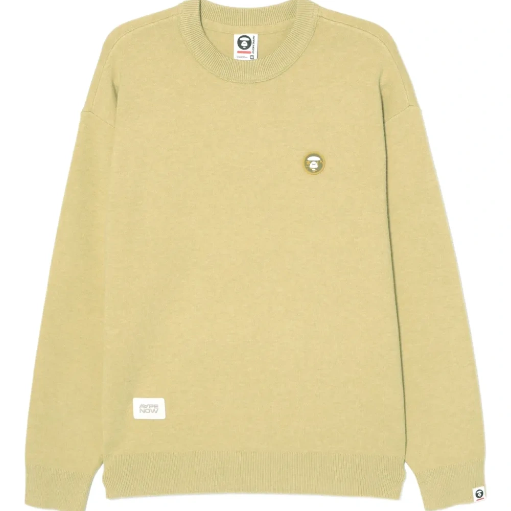 Джемпер Moonface