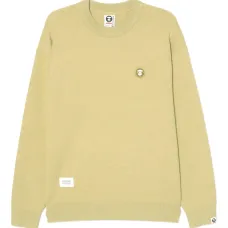 Джемпер Moonface