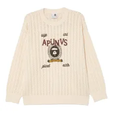 Джемпер Moonface