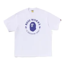 Футболка Busy Works