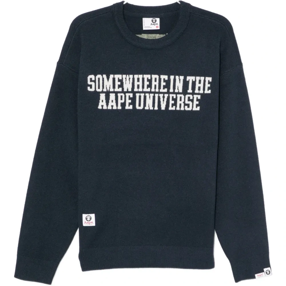 Толстовка с логотипом