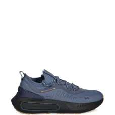 Кроссовки UA Phantom 4