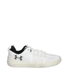 Кроссовки Reign 6