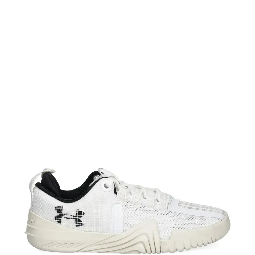 Кроссовки Reign 6