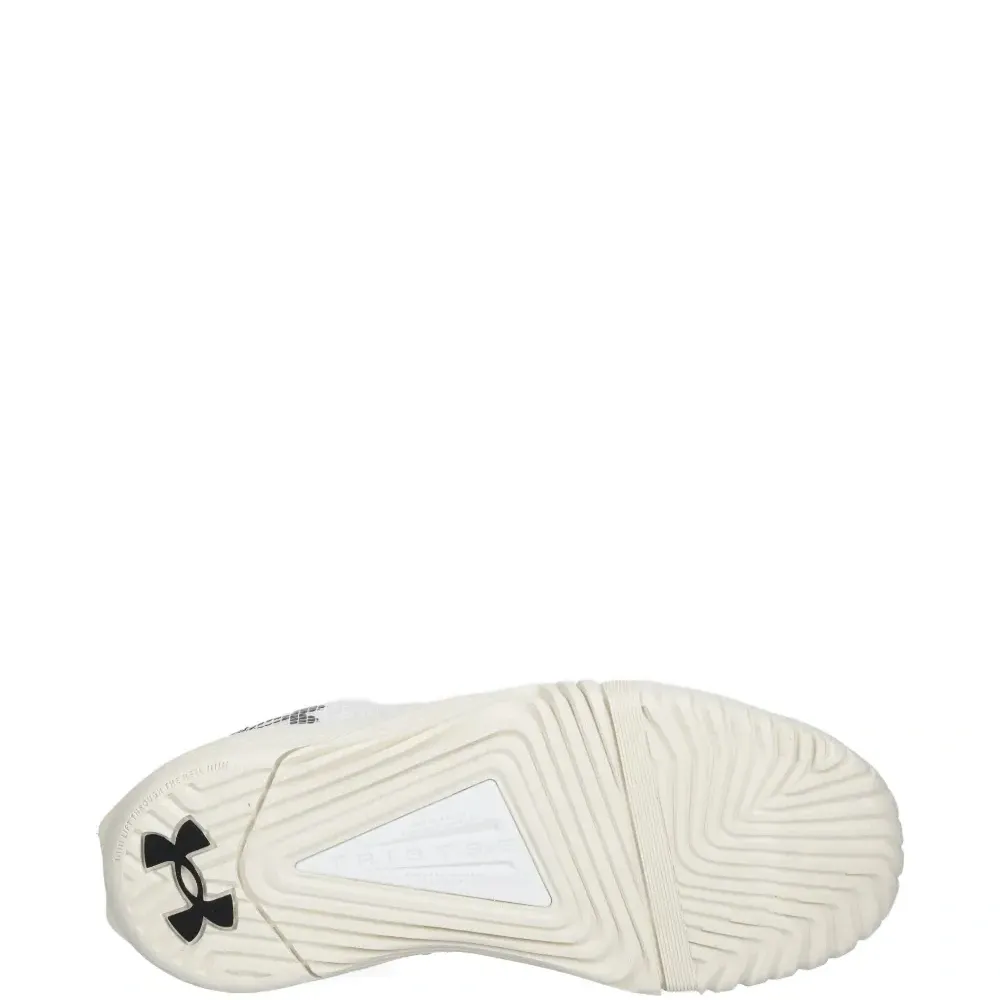 Кроссовки Reign 6