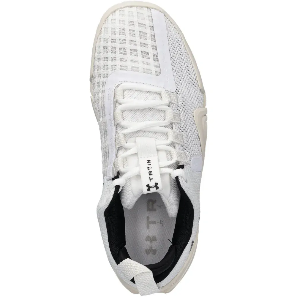 Кроссовки Reign 6