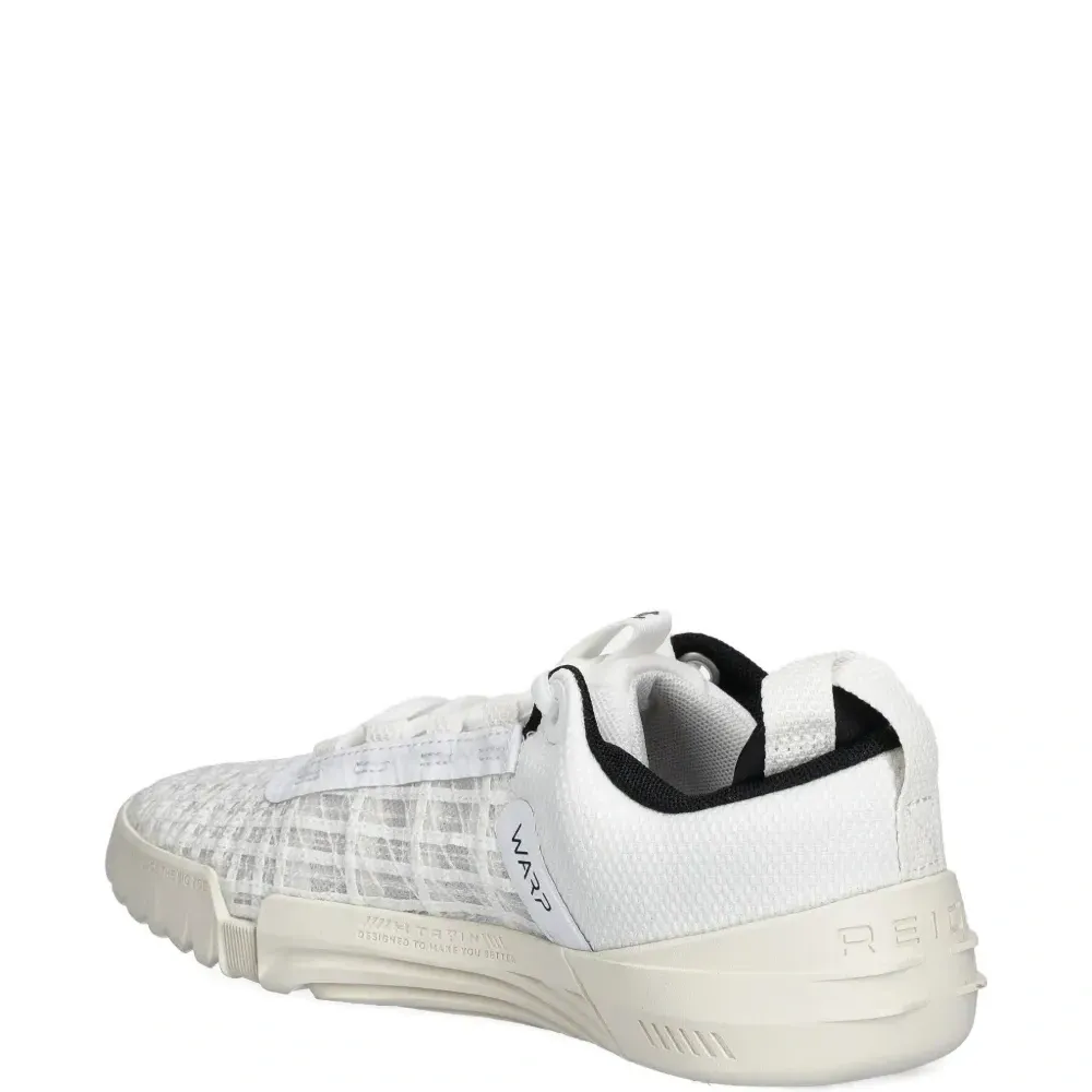 Кроссовки Reign 6