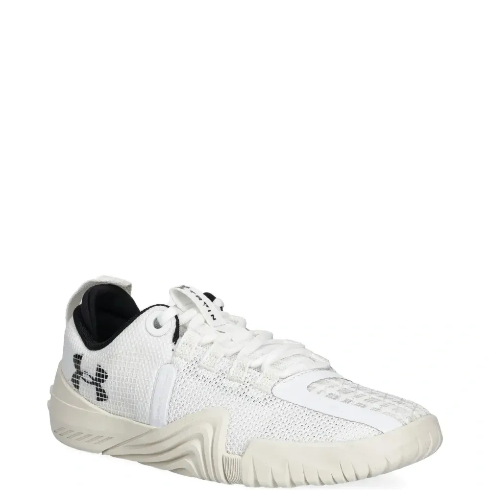 Кроссовки Reign 6