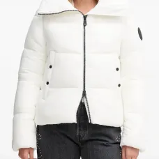 Пуховик Isla Пуховик Isla