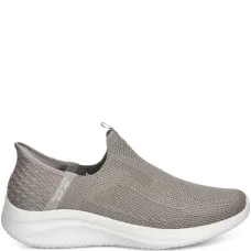 Слипоны Easy Win