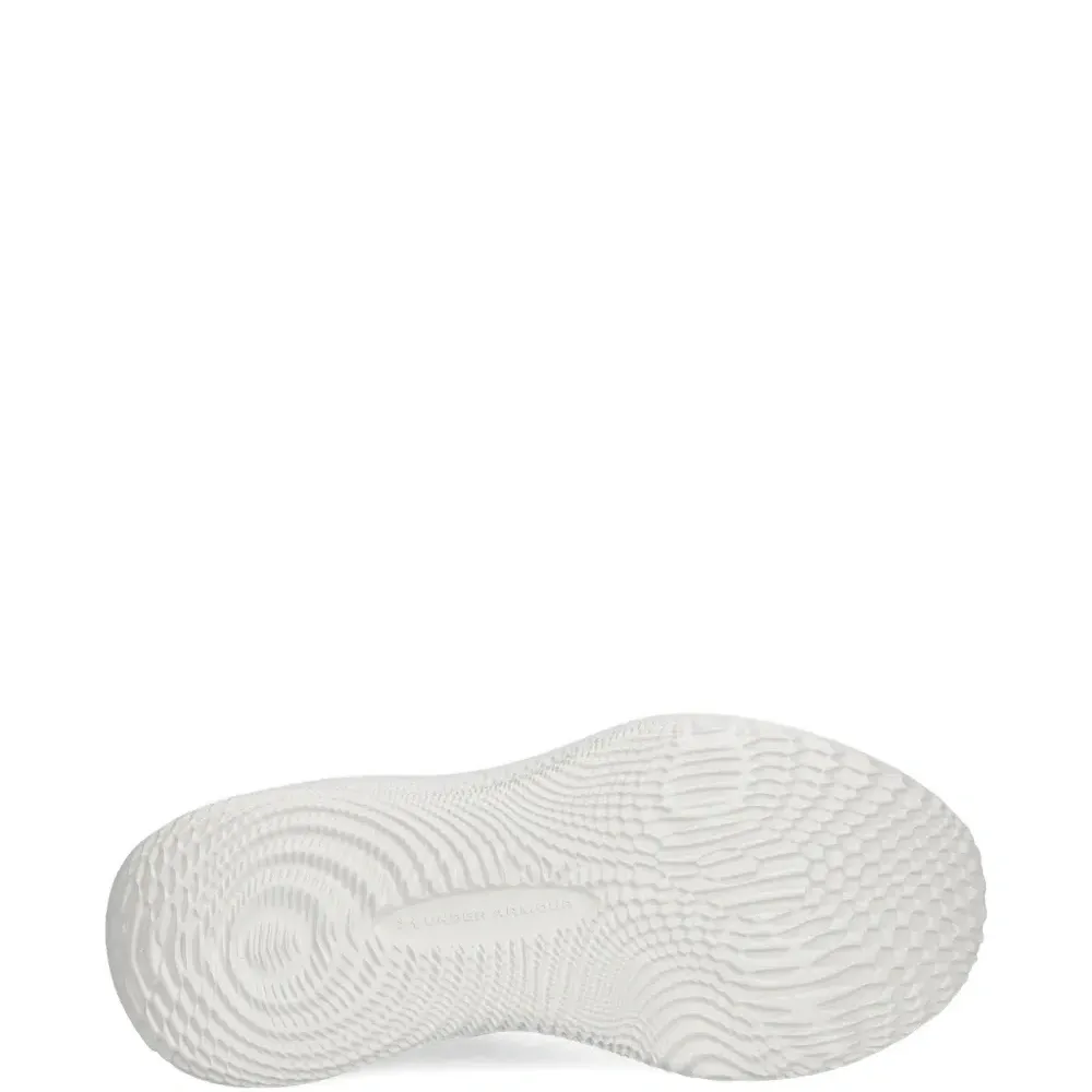 Кроссовки Dynamic 2