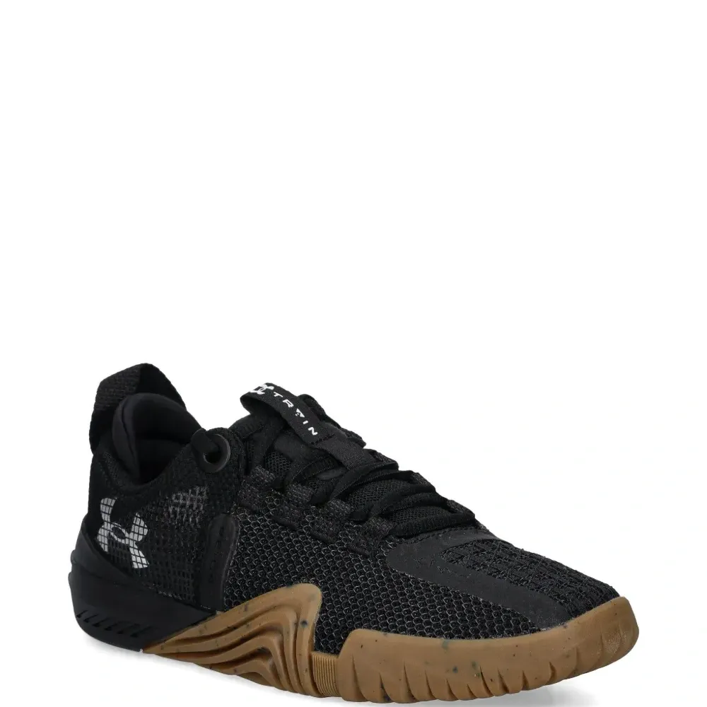 Кроссовки Reign 6