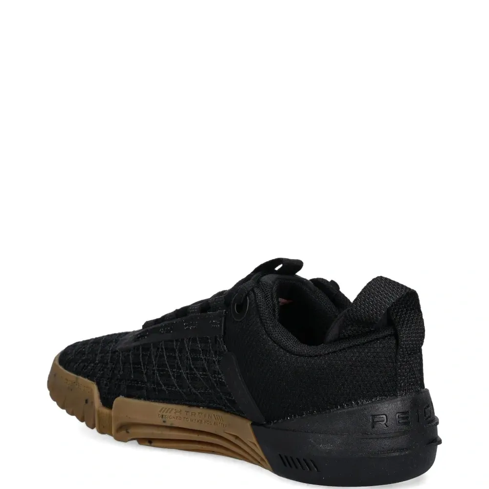 Кроссовки Reign 6