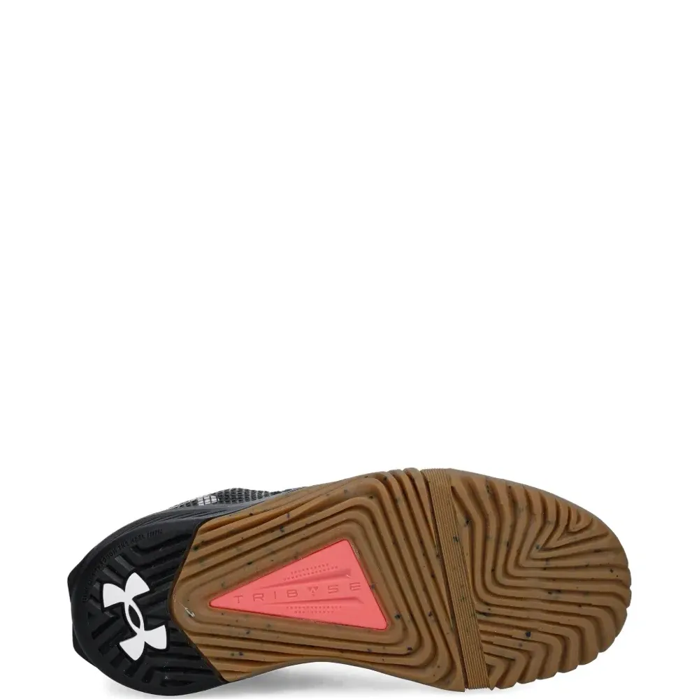 Кроссовки Reign 6