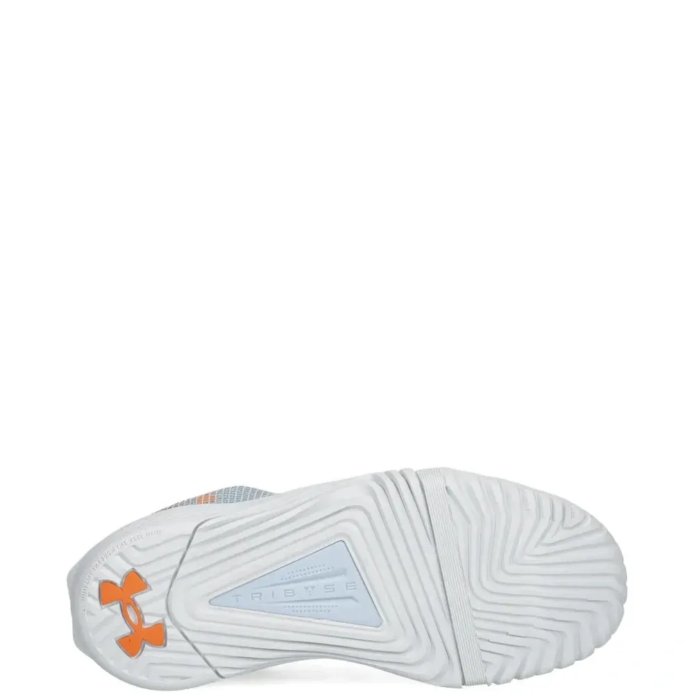 Кроссовки Reign 6