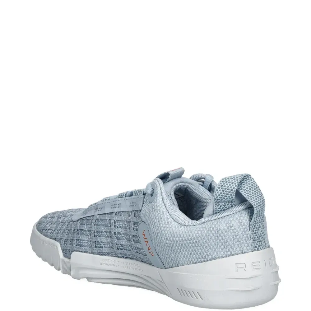 Кроссовки Reign 6