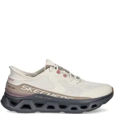 Кроссовки Glide-Step Altus Кроссовки Glide-Step Altus