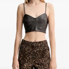 Топ-бралетт Carly Топ-бралетт Carly