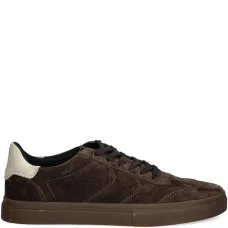 Кроссовки Cody