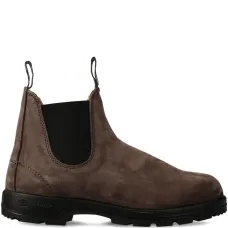 Ботинки челси