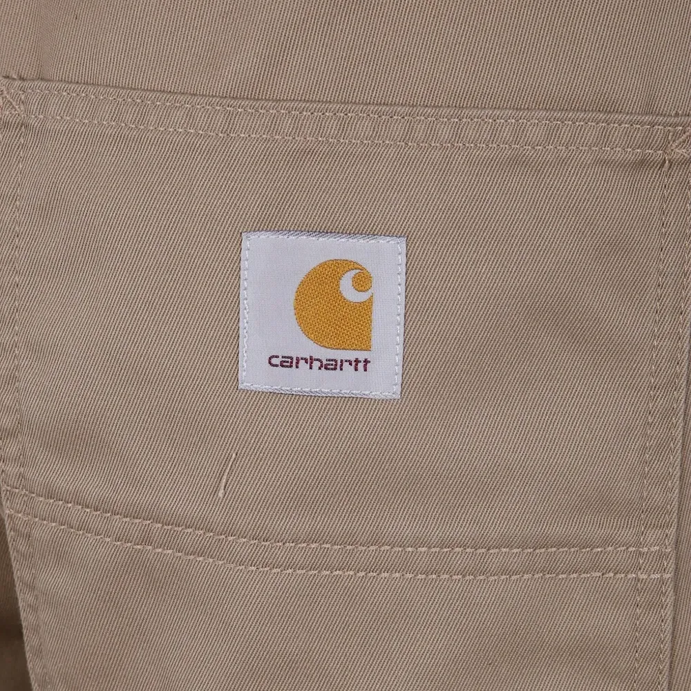 Брюки прямого кроя