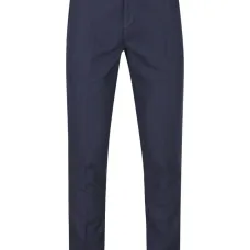 Брюки с узором «ёлочка» Брюки с узором «ёлочка»