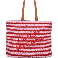 Сумка-тоут Ciao Amore