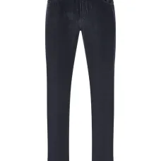 Вельветовые брюки Вельветовые брюки