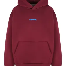 Худи Ciao Amore Cortina Lover