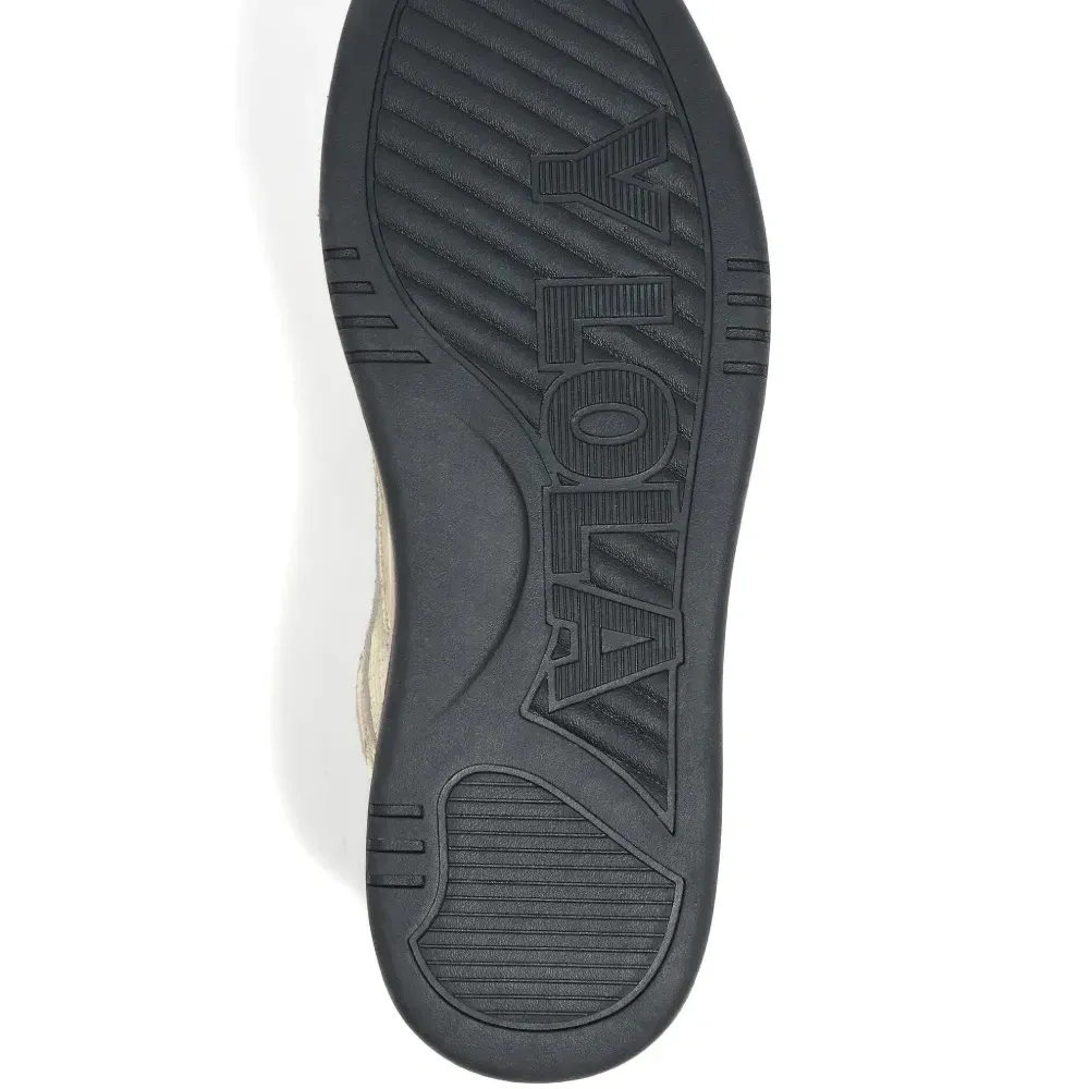 Кроссовки 13 57