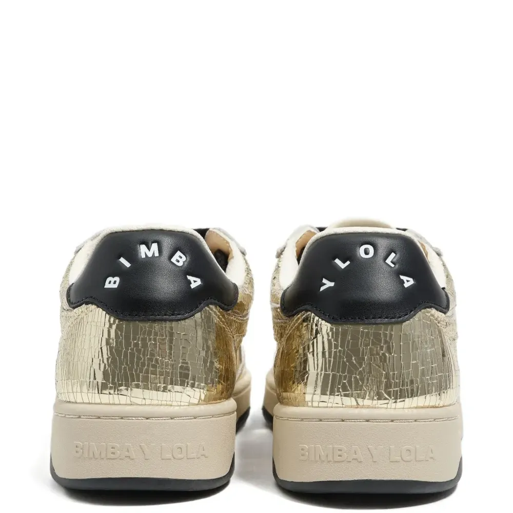 Кроссовки 13 57